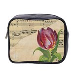 Tulip 1229027 1920 Mini Toiletries Bag (Two Sides) Front