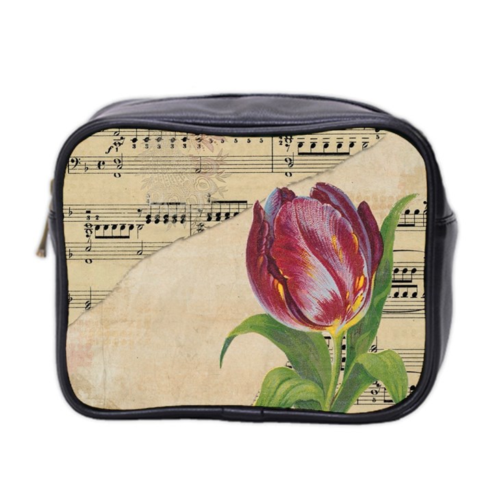 Tulip 1229027 1920 Mini Toiletries Bag (Two Sides)