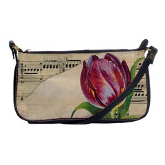 Tulip 1229027 1920 Shoulder Clutch Bag by vintage2030