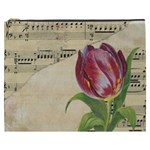 Tulip 1229027 1920 Cosmetic Bag (XXXL) Front