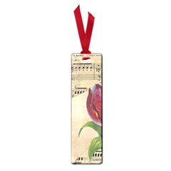 Tulip 1229027 1920 Small Book Marks by vintage2030