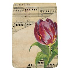 Tulip 1229027 1920 Removable Flap Cover (s) by vintage2030