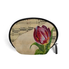 Tulip 1229027 1920 Accessory Pouch (small) by vintage2030