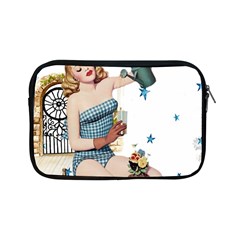 Retro 1265769 1920 Apple Ipad Mini Zipper Cases by vintage2030