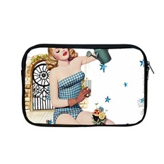 Retro 1265769 1920 Apple Macbook Pro 13  Zipper Case by vintage2030