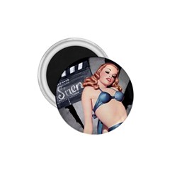 Retro 1265788 1920 1 75  Magnets by vintage2030