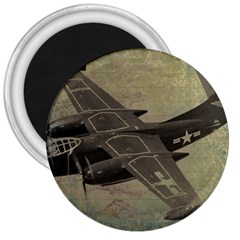 War 1326244 1920 3  Magnets