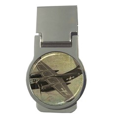 War 1326244 1920 Money Clips (round)  by vintage2030