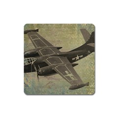 War 1326244 1920 Square Magnet