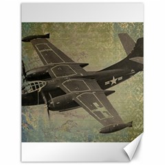 War 1326244 1920 Canvas 12  X 16  by vintage2030