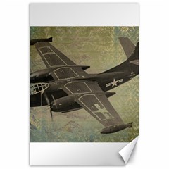 War 1326244 1920 Canvas 24  X 36  by vintage2030