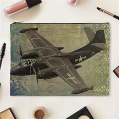 War 1326244 1920 Cosmetic Bag (xl)