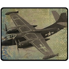 War 1326244 1920 Fleece Blanket (medium) 