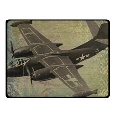 War 1326244 1920 Fleece Blanket (small)