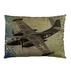 War 1326244 1920 Pillow Case (two Sides)