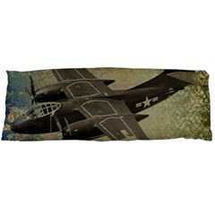 War 1326244 1920 Body Pillow Case (dakimakura) by vintage2030