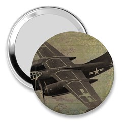 War 1326244 1920 3  Handbag Mirrors