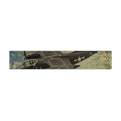 War 1326244 1920 Flano Scarf (mini) by vintage2030