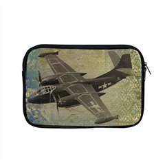 War 1326244 1920 Apple Macbook Pro 15  Zipper Case by vintage2030