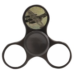 War 1326244 1920 Finger Spinner