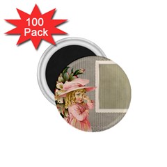 Background 1229025 1920 1 75  Magnets (100 Pack)  by vintage2030