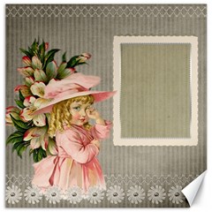 Background 1229025 1920 Canvas 16  X 16  by vintage2030