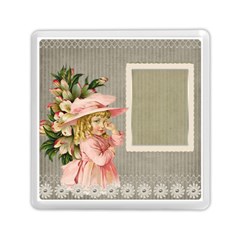 Background 1229025 1920 Memory Card Reader (square) by vintage2030