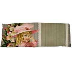 Background 1229025 1920 Body Pillow Case (dakimakura) by vintage2030