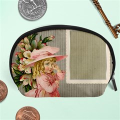 Background 1229025 1920 Accessory Pouch (large) by vintage2030