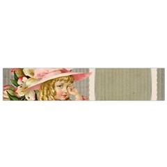 Background 1229025 1920 Small Flano Scarf by vintage2030