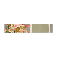 Background 1229025 1920 Flano Scarf (mini) by vintage2030