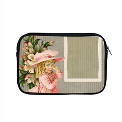 Background 1229025 1920 Apple Macbook Pro 15  Zipper Case by vintage2030