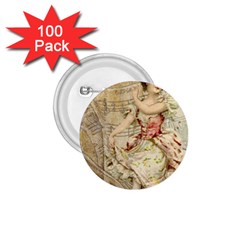 Fairy 1229009 1280 1 75  Buttons (100 Pack)  by vintage2030