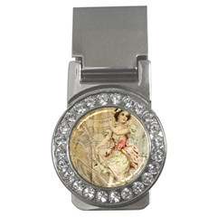 Fairy 1229009 1280 Money Clips (cz)  by vintage2030