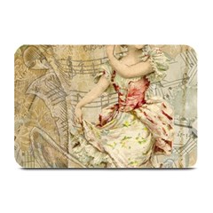 Fairy 1229009 1280 Plate Mats by vintage2030