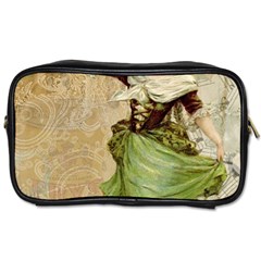 Fairy 1229005 1280 Toiletries Bag (two Sides) by vintage2030