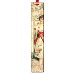 Fairy 1229010 1280 Large Book Marks by vintage2030