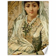 Vintage 1229015 1920 Canvas 36  X 48  by vintage2030