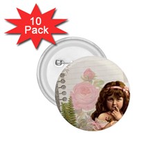 Vintage 1227585 1920 1 75  Buttons (10 Pack)