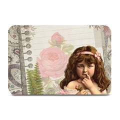 Vintage 1227585 1920 Plate Mats by vintage2030