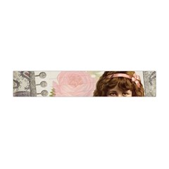 Vintage 1227585 1920 Flano Scarf (mini)