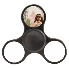 Vintage 1227585 1920 Finger Spinner