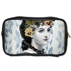 Vintage 1229006 1920 Toiletries Bag (two Sides) by vintage2030