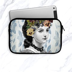 Vintage 1229006 1920 Apple Ipad Mini Zipper Cases by vintage2030