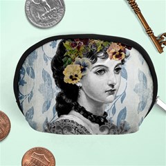 Vintage 1229006 1920 Accessory Pouch (medium) by vintage2030