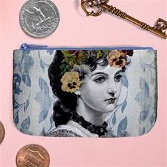 Vintage 1229006 1920 Large Coin Purse by vintage2030