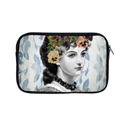 Vintage 1229006 1920 Apple Macbook Pro 13  Zipper Case by vintage2030