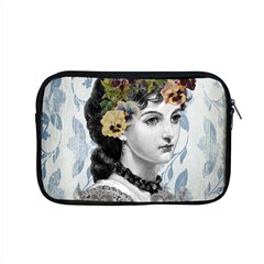 Vintage 1229006 1920 Apple Macbook Pro 15  Zipper Case by vintage2030