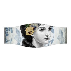 Vintage 1229006 1920 Stretchable Headband by vintage2030