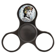 Vintage 1229006 1920 Finger Spinner